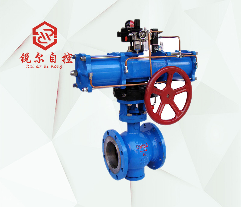 PQ640Hƫİy