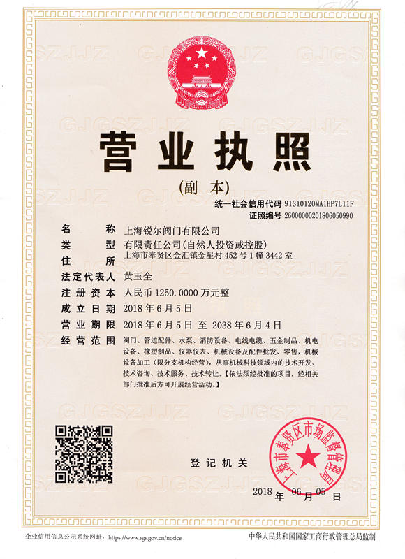 營業(yè)執(zhí)照_副本_副本.jpg 營業(yè)執(zhí)照_副本_副本.jpg