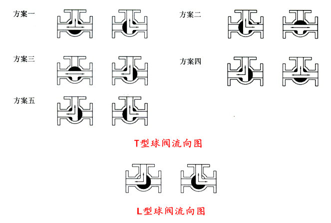 ͨQIUFAY(ji)(gu)D.jpg