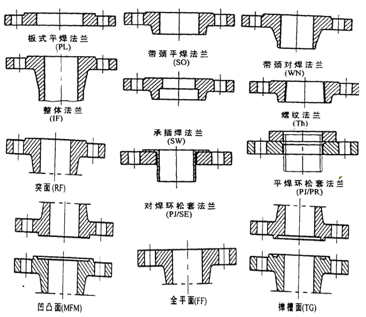 mƬķN.jpg