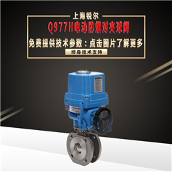 Q977H늄ӷAy.jpg