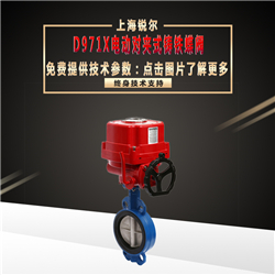 D971X늄ӌAʽTFy.jpg