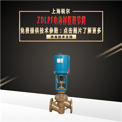 ZDLPF늄r{y.jpg