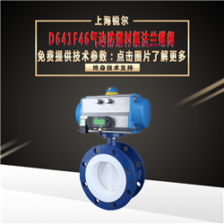 D641F46ӷrmy.jpg