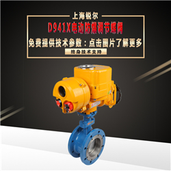 D9F1X늄ӷ{y.jpg