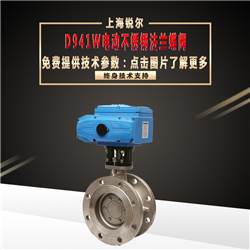 D941W늄ӲP䓷my.jpg