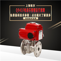 Q941F늄ӲP䓷my.jpg
